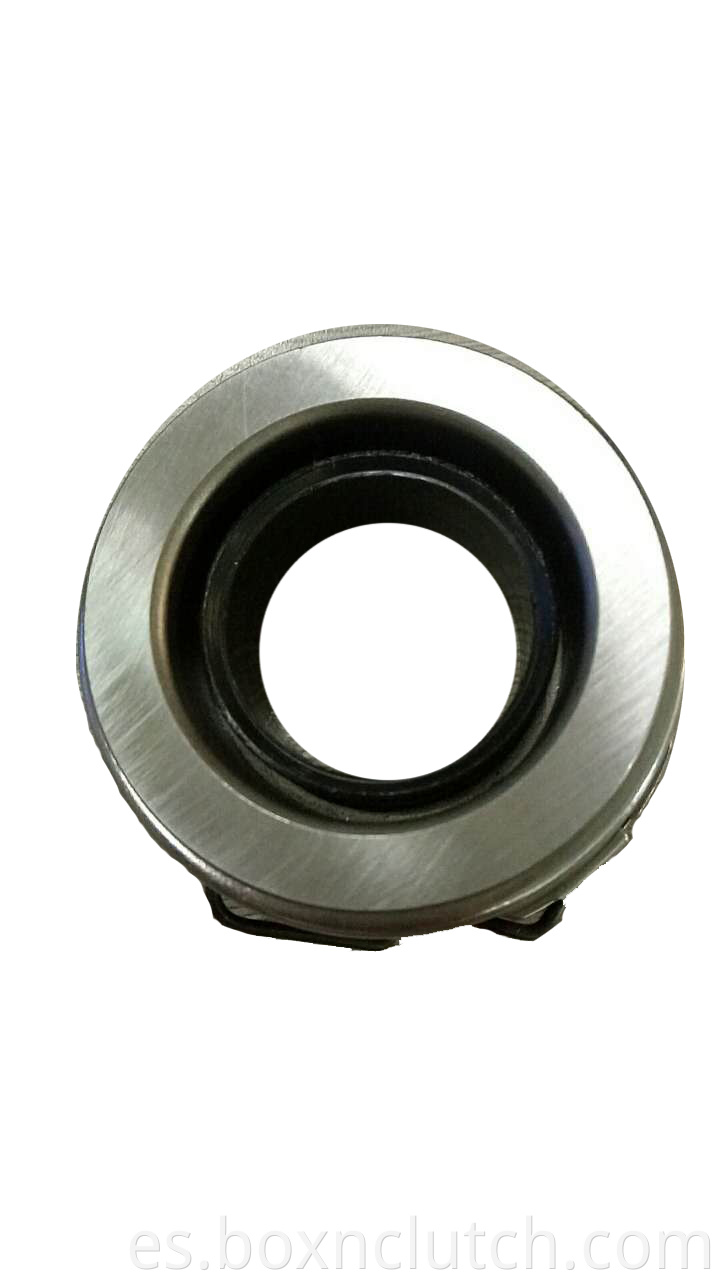 Clutch Release Bearing for Chevrolet